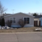 23492 Hopi St, Saint Francis, MN 55070 ID:193694