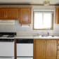 23492 Hopi St, Saint Francis, MN 55070 ID:193695