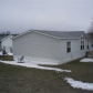 4495 234 LN Nw, Saint Francis, MN 55070 ID:193698