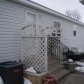 4495 234 LN Nw, Saint Francis, MN 55070 ID:193700