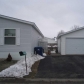 4495 234 LN Nw, Saint Francis, MN 55070 ID:193699