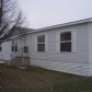 4495 234 LN Nw, Saint Francis, MN 55070 ID:193702