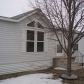 4495 234 LN Nw, Saint Francis, MN 55070 ID:193703