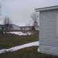 4495 234 LN Nw, Saint Francis, MN 55070 ID:193704