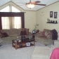 4495 234 LN Nw, Saint Francis, MN 55070 ID:193705