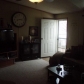 4495 234 LN Nw, Saint Francis, MN 55070 ID:193706