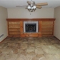 19213 E 34th St S, Independence, MO 64057 ID:9939