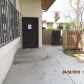 3901 Union Ave Unit 14, Bakersfield, CA 93305 ID:239312