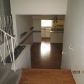 3901 Union Ave Unit 14, Bakersfield, CA 93305 ID:239313