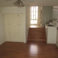 3901 Union Ave Unit 14, Bakersfield, CA 93305 ID:239314