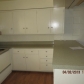 3901 Union Ave Unit 14, Bakersfield, CA 93305 ID:239317