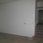 3901 Union Ave Unit 14, Bakersfield, CA 93305 ID:239319