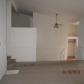 3901 Union Ave Unit 14, Bakersfield, CA 93305 ID:239320