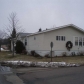 23518 Navajo Ave, Saint Francis, MN 55070 ID:193710