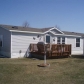 4567 234 Ln nw, Saint Francis, MN 55070 ID:193720