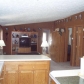 4567 234 Ln nw, Saint Francis, MN 55070 ID:193721