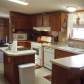 4567 234 Ln nw, Saint Francis, MN 55070 ID:193722