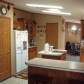 4567 234 Ln nw, Saint Francis, MN 55070 ID:193723