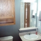 4567 234 Ln nw, Saint Francis, MN 55070 ID:193727