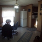 4567 234 Ln nw, Saint Francis, MN 55070 ID:193729