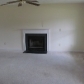 1808 Charity Ln, Fayetteville, NC 28304 ID:200002