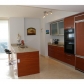 1830 S OCEAN DR # 2206, Hallandale, FL 33009 ID:288426