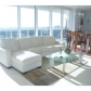 1830 S OCEAN DR # 2206, Hallandale, FL 33009 ID:288427