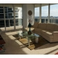 1830 S OCEAN DR # 2206, Hallandale, FL 33009 ID:288428