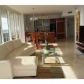 1830 S OCEAN DR # 2206, Hallandale, FL 33009 ID:288429