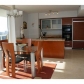 1830 S OCEAN DR # 2206, Hallandale, FL 33009 ID:288430