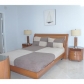 1830 S OCEAN DR # 2206, Hallandale, FL 33009 ID:288431