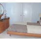 1830 S OCEAN DR # 2206, Hallandale, FL 33009 ID:288432