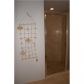 1830 S OCEAN DR # 2206, Hallandale, FL 33009 ID:288433