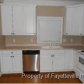 2713 Briarcreek Pl, Fayetteville, NC 28304 ID:90774