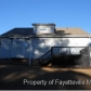 2713 Briarcreek Pl, Fayetteville, NC 28304 ID:90777