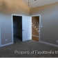 2713 Briarcreek Pl, Fayetteville, NC 28304 ID:90779