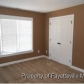 2713 Briarcreek Pl, Fayetteville, NC 28304 ID:90780