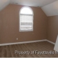 2713 Briarcreek Pl, Fayetteville, NC 28304 ID:90782