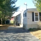 1003 Oak Hill Avenue, #149, Attleboro, MA 02703 ID:131287