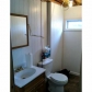 1003 Oak Hill Avenue, #149, Attleboro, MA 02703 ID:131288