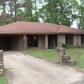 195 Washington St, Magnolia, MS 39652 ID:202843