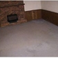 928 NE Locust Dr, Blue Springs, MO 64014 ID:212793