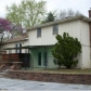 928 NE Locust Dr, Blue Springs, MO 64014 ID:212795