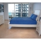 1830 S OCEAN DR # 2206, Hallandale, FL 33009 ID:288434