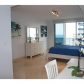 1830 S OCEAN DR # 2206, Hallandale, FL 33009 ID:288435