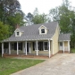 208 Glenmoor Ct, Gastonia, NC 28056 ID:215189