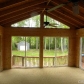 208 Glenmoor Ct, Gastonia, NC 28056 ID:215190