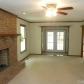 208 Glenmoor Ct, Gastonia, NC 28056 ID:215191