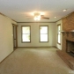 208 Glenmoor Ct, Gastonia, NC 28056 ID:215192