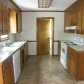 208 Glenmoor Ct, Gastonia, NC 28056 ID:215194